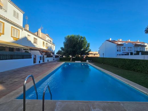 Lüks ev Torremolinos, Provincia de Málaga