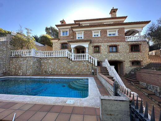 Villa in Benicassim, Castellon