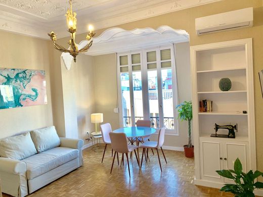 Apartament w Walencja, Província de València