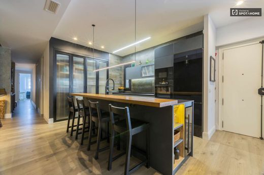 Piso / Apartamento en Valencia, Provincia de Valencia