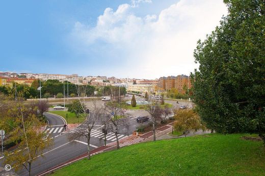Piso / Apartamento en Santander, Cantabria