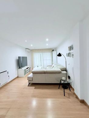 Appartement à Fuengirola, Malaga