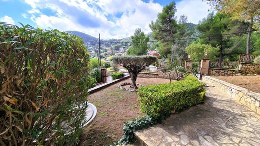 Casa en Corbera de Llobregat, Provincia de Barcelona