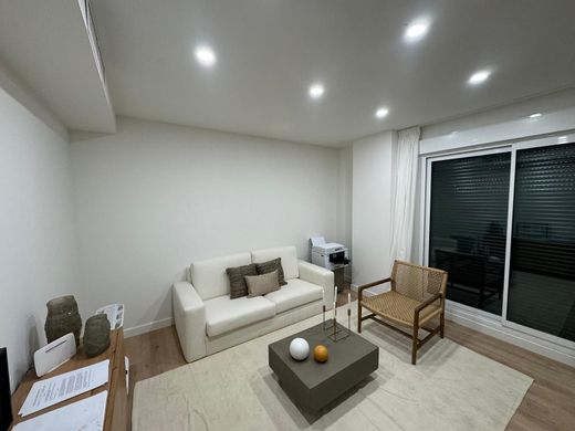 Apartamento - Málaga, Andaluzia