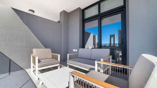 Piso / Apartamento en Benidorm, Provincia de Alicante