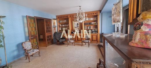 ‏דירה ב  ולנסיה, Província de València