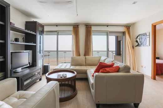 Appartement à Torrevieja, Alicante