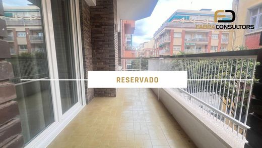 Apartamento - Badalona, Província de Barcelona