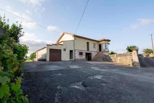 Casa Independente - Santillana, Provincia de Cantabria