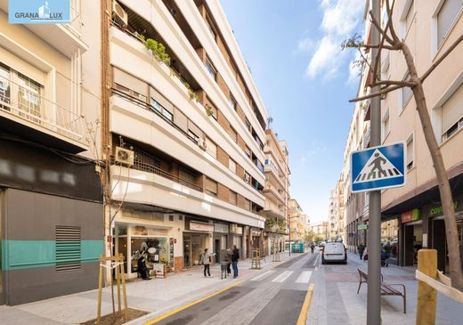 Apartamento - Granada, Provincia de Granada
