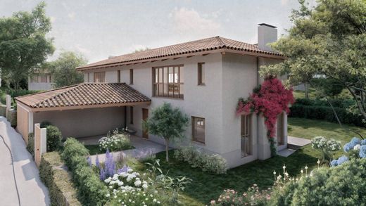 ‏בתי יוקרה ב  Caviedes, Provincia de Cantabria