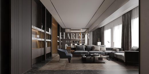 ‏דירה ב  ברצלונה, Província de Barcelona