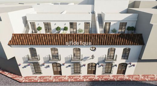 Luxury home in Estepona, Malaga
