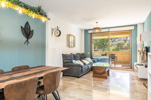 아파트 / Llucmajor, Illes Balears