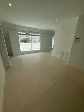 Penthouse in Fuengirola, Malaga