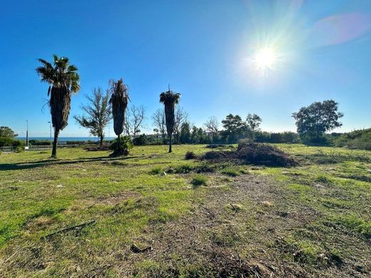 地皮  Estepona, Provincia de Málaga