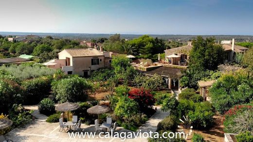 Hotel - ses Salines, Ilhas Baleares