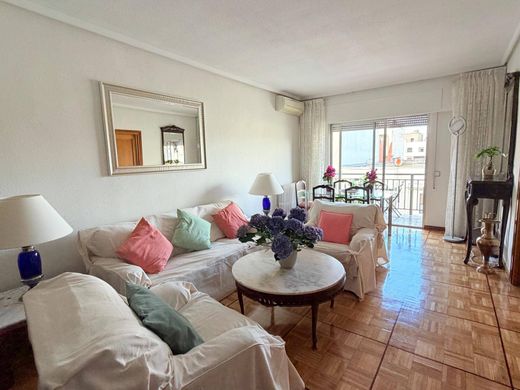 Apartment in Madrid, Province of Madrid