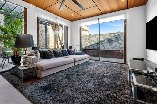 Apartamento - Sant Josep de sa Talaia, Ilhas Baleares