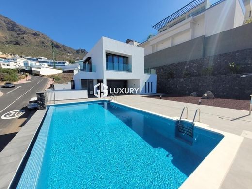 Villa à Adeje, Province de Santa Cruz de Ténérife