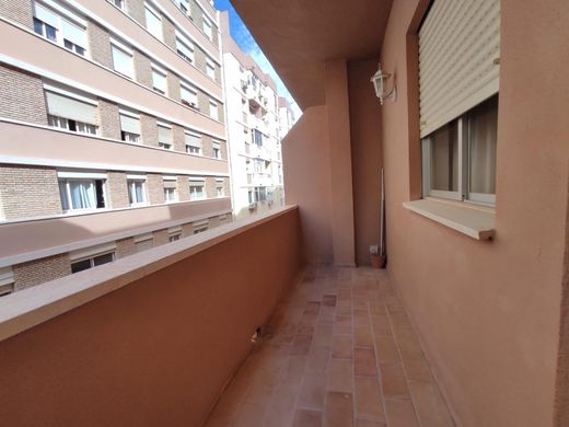 ‏דירה ב  קדיס, Provincia de Cádiz