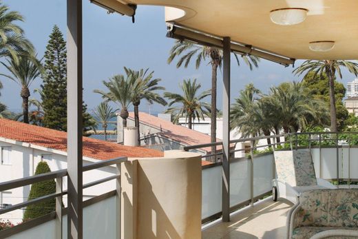 Apartamento - Santa Pola, Provincia de Alicante