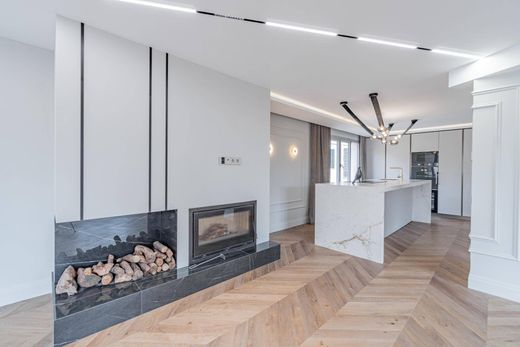 Appartamento a Palma di Maiorca, Isole Baleari