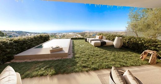 Piso / Apartamento en Fuengirola, Málaga