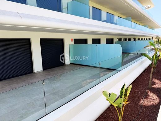 Apartment in Adeje, Province of Santa Cruz de Tenerife