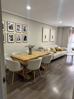 Piso / Apartamento en Valencia, Provincia de Valencia