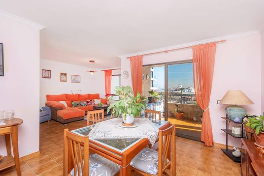 Piso / Apartamento en Palma de Mallorca, Islas Baleares