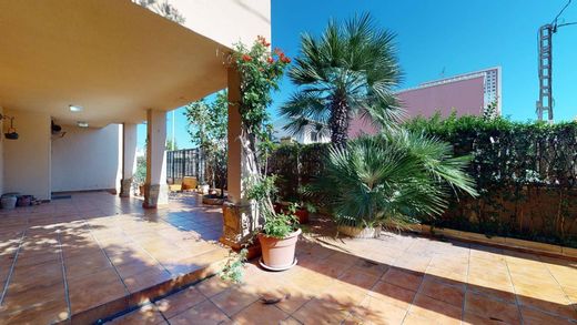 ﻓﻴﻼ ﻓﻲ Sot de Chera, Província de València