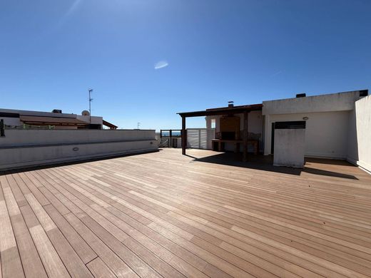 Penthouse w Sitges, Província de Barcelona