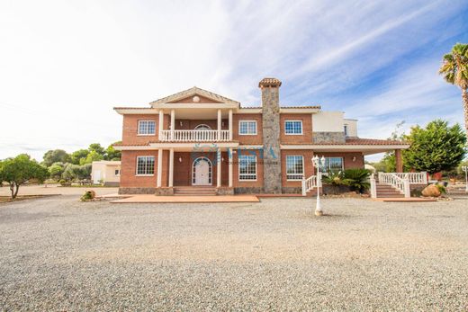 Luxus-Haus in Reus, Provinz Tarragona