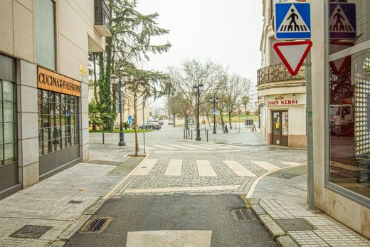 Διαμέρισμα σε Badajoz, Provincia de Badajoz