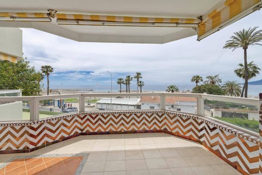 Διαμέρισμα σε Málaga, Provincia de Málaga