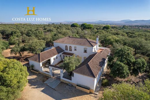 Rural or Farmhouse in Arcos de la Frontera, Cadiz