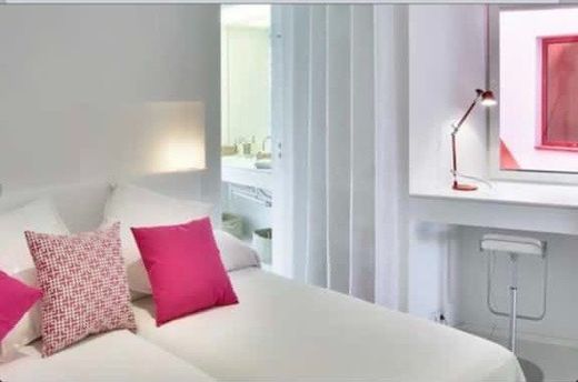 Apartment in Ibiza, Province of Balearic Islands