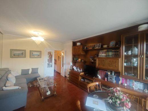 Piso / Apartamento en Madrid, Provincia de Madrid