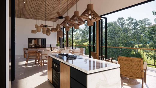 Villa in Tabanan, Bali