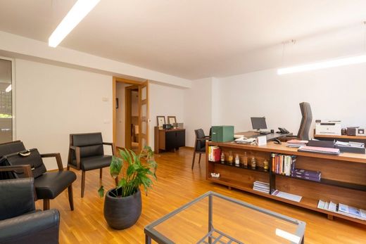 Appartamento a Barcellona, Província de Barcelona