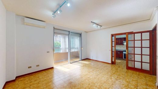 Apartament w Santa Cruz de Tenerife, Provincia de Santa Cruz de Tenerife