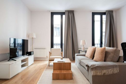 아파트 / 바르셀로나, Província de Barcelona