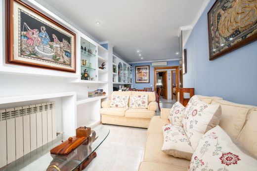 Apartment in Palma de Mallorca, Province of Balearic Islands