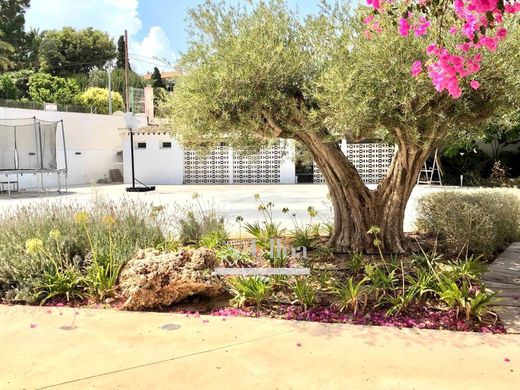 Частный Дом, Аликанте, Provincia de Alicante