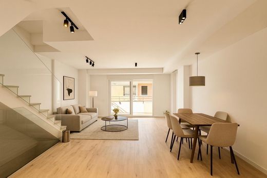 半独立式房屋  Paiporta, Província de València