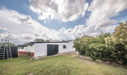 Luxury home in Sant Jaume dels Domenys, Province of Tarragona