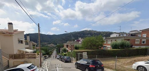 Casa de luxo - Torrelles de Llobregat, Província de Barcelona