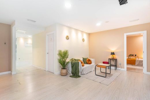 Appartement à Oviedo, Province d'Asturies