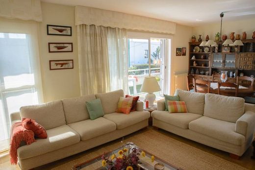 Μονοκατοικία σε Calafell, Província de Tarragona